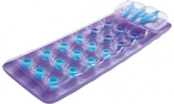 Materac plażowy 188 71cm BESTWAY