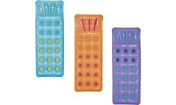 Materac plażowy 188 71cm BESTWAY