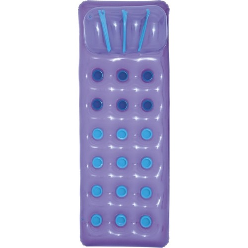 Materac plażowy 188 71cm BESTWAY