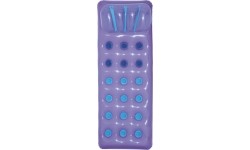 Materac plażowy 188 71cm BESTWAY