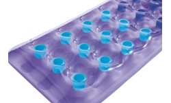 Materac plażowy 188 71cm BESTWAY