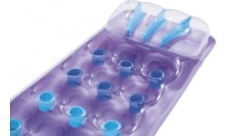 Materac plażowy 188 71cm BESTWAY