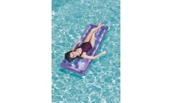 Materac plażowy 188 71cm BESTWAY