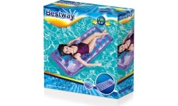 Materac plażowy 188 71cm BESTWAY