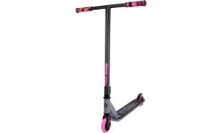 Hulajnoga wyczynowa Street Surfing TRICKSTER Pink Dawn