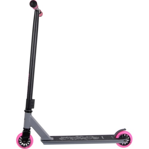 Hulajnoga wyczynowa Street Surfing TRICKSTER Pink Dawn
