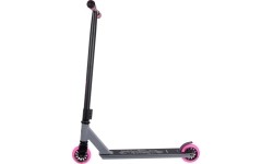 Hulajnoga wyczynowa Street Surfing TRICKSTER Pink Dawn