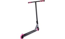 Hulajnoga wyczynowa Street Surfing TRICKSTER Pink Dawn