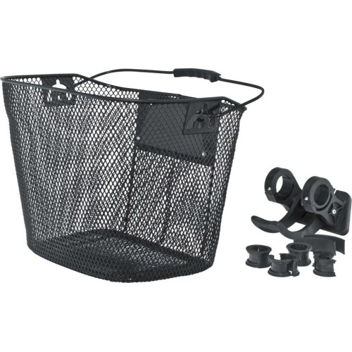 Torba Kellys Cargo, 34x25x25cm