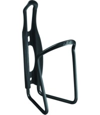 Gertuvės laikiklis KLS Caliber (juodas)