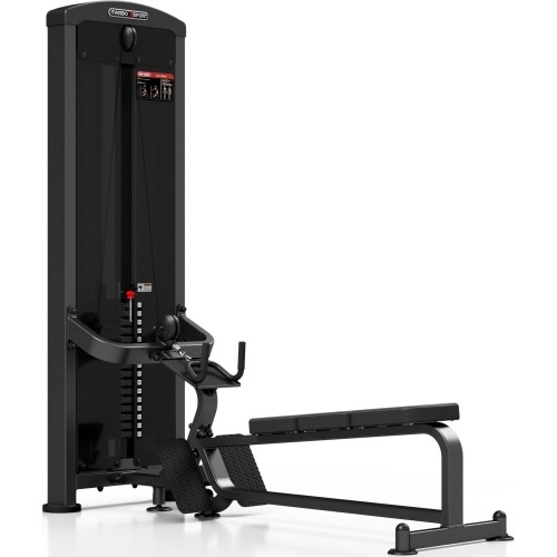 Wyciąg dolny ze stosem MP-U207 - Marbo Sport