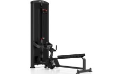 Wyciąg dolny ze stosem MP-U207 - Marbo Sport