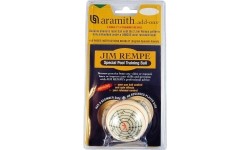 Piłka treningowa Aramith LCB Jimmy Rempe 57,2 mm