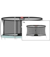 Siatka ochronna Grand Safety Net Deluxe 470