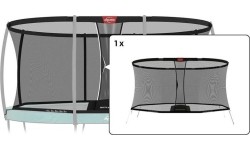 Siatka ochronna Grand Safety Net Deluxe 470