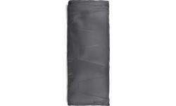 Śpiwór Meteor - Grey