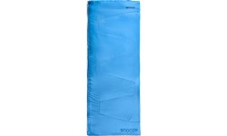 Śpiwór Meteor - Grey