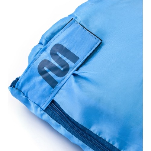 Śpiwór Meteor - Grey