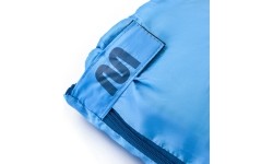 Śpiwór Meteor - Grey