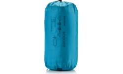 Śpiwór Meteor - Grey