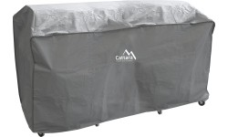 Pokrywa kuchenna ogrodowa 13060 210 x 65 x 110 cm