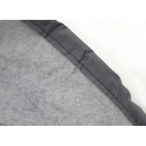 Pokrywa kuchenna ogrodowa 13060 210 x 65 x 110 cm