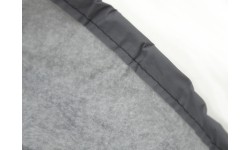 Pokrywa kuchenna ogrodowa 13060 210 x 65 x 110 cm