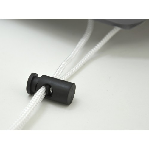 Pokrywa kuchenna ogrodowa 13060 210 x 65 x 110 cm