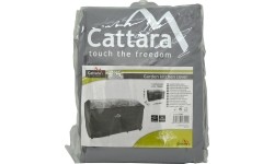 Pokrywa kuchenna ogrodowa 13060 210 x 65 x 110 cm