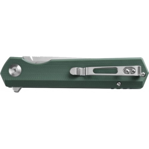 Nóż składany Ganzo Firebird FH11-GB