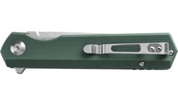 Nóż składany Ganzo Firebird FH11-GB