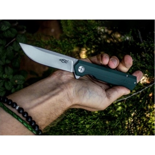 Nóż składany Ganzo Firebird FH11-GB