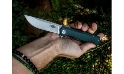 Nóż składany Ganzo Firebird FH11-GB