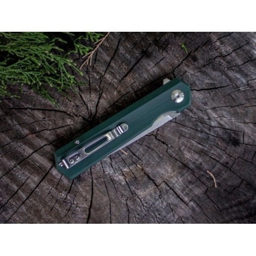 Nóż składany Ganzo Firebird FH11-GB