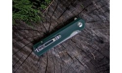 Nóż składany Ganzo Firebird FH11-GB