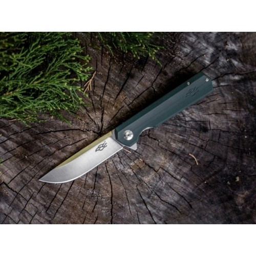 Nóż składany Ganzo Firebird FH11-GB