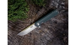 Nóż składany Ganzo Firebird FH11-GB