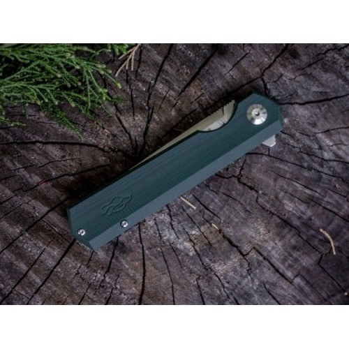 Nóż składany Ganzo Firebird FH11-GB