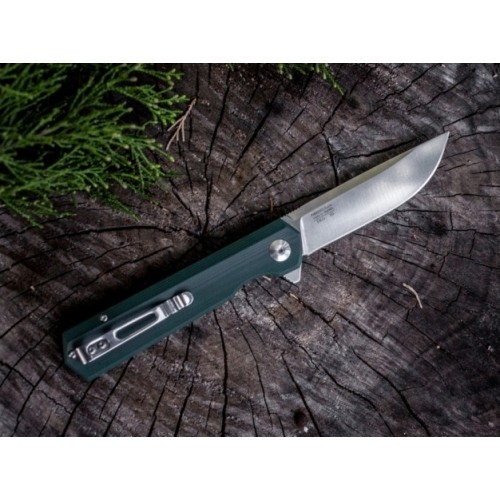 Nóż składany Ganzo Firebird FH11-GB