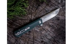 Nóż składany Ganzo Firebird FH11-GB