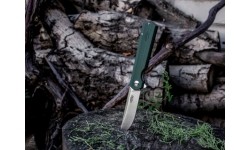 Nóż składany Ganzo Firebird FH11-GB