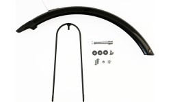 Błotnik przedni Yedoo 16"