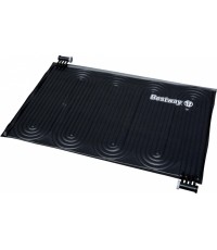 Mata grzewcza do basenu 110x171 cm BESTWAY