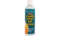 Aramith Ball Restorer 250ml