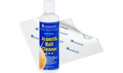 Zestaw akcesoriów Aramith Premium