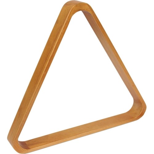 Zestaw akcesoriów Aramith Premium