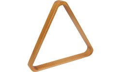 Zestaw akcesoriów Aramith Premium