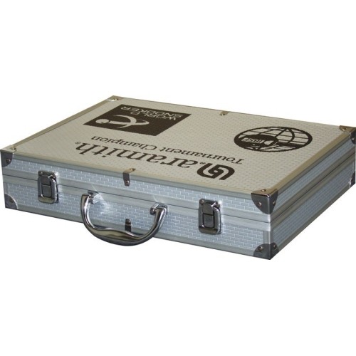 Zestaw bil snookerowych Aramith STC Pro-Cup 1G Snooker Set 52,4 mm