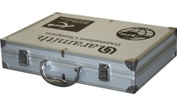 Zestaw bil snookerowych Aramith STC Pro-Cup 1G Snooker Set 52,4 mm