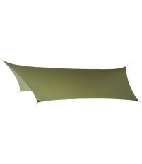 Lesovik HEXA Crocodile Ultra Light, olive sp.